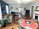 113 S Westmore Meyers, Lombard, IL 60148