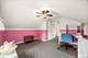 113 S Westmore Meyers, Lombard, IL 60148