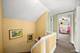 113 S Westmore Meyers, Lombard, IL 60148