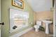 113 S Westmore Meyers, Lombard, IL 60148