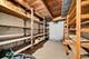 113 S Westmore Meyers, Lombard, IL 60148