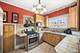 113 S Westmore Meyers, Lombard, IL 60148