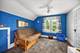 113 S Westmore Meyers, Lombard, IL 60148