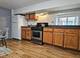 6653 W Belmont Unit GS, Chicago, IL 60634