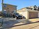 6653 W Belmont Unit GS, Chicago, IL 60634