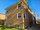 6653 W Belmont Unit GS, Chicago, IL 60634