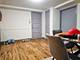 6653 W Belmont Unit GS, Chicago, IL 60634