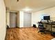 6653 W Belmont Unit GS, Chicago, IL 60634