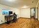 6653 W Belmont Unit GS, Chicago, IL 60634