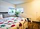 6653 W Belmont Unit GS, Chicago, IL 60634