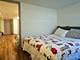 6653 W Belmont Unit GS, Chicago, IL 60634