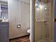 6653 W Belmont Unit GS, Chicago, IL 60634