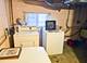 6653 W Belmont Unit GS, Chicago, IL 60634