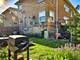 6653 W Belmont Unit GS, Chicago, IL 60634