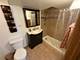 3442 Prairie, Brookfield, IL 60513