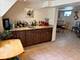 3442 Prairie, Brookfield, IL 60513