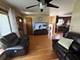 3442 Prairie, Brookfield, IL 60513