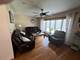 3442 Prairie, Brookfield, IL 60513