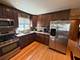 3442 Prairie, Brookfield, IL 60513