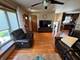 3442 Prairie, Brookfield, IL 60513