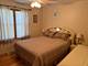3442 Prairie, Brookfield, IL 60513