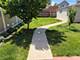 3442 Prairie, Brookfield, IL 60513