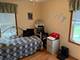 3442 Prairie, Brookfield, IL 60513