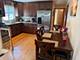 3442 Prairie, Brookfield, IL 60513