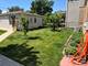 3442 Prairie, Brookfield, IL 60513