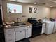3442 Prairie, Brookfield, IL 60513
