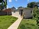 3442 Prairie, Brookfield, IL 60513