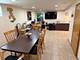 3442 Prairie, Brookfield, IL 60513
