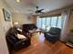 3442 Prairie, Brookfield, IL 60513