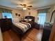 3442 Prairie, Brookfield, IL 60513