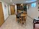 3442 Prairie, Brookfield, IL 60513