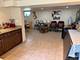 3442 Prairie, Brookfield, IL 60513