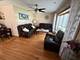 3442 Prairie, Brookfield, IL 60513