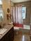 3442 Prairie, Brookfield, IL 60513