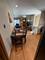 3442 Prairie, Brookfield, IL 60513