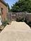 3442 Prairie, Brookfield, IL 60513