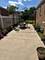 3442 Prairie, Brookfield, IL 60513