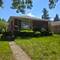 14641 Avalon, Dolton, IL 60419