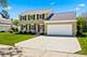 254 Woodville, Schaumburg, IL 60193