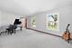 254 Woodville, Schaumburg, IL 60193