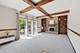 254 Woodville, Schaumburg, IL 60193
