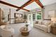 254 Woodville, Schaumburg, IL 60193