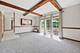 254 Woodville, Schaumburg, IL 60193