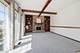 254 Woodville, Schaumburg, IL 60193
