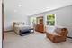 254 Woodville, Schaumburg, IL 60193
