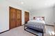 254 Woodville, Schaumburg, IL 60193
